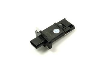compare product Air Flow Meter Defender 2.4L Tdi