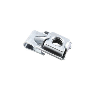 compare product Nut & Retainer Door Hinge Defender