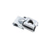 Nut & Retainer Door Hinge Defender