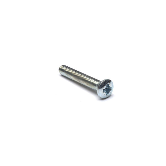 Screw Door Hinge To Door S111