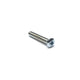 Screw Door Hinge To Door S111