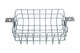 Guard Lamp Protection Series 11/111 Rear
