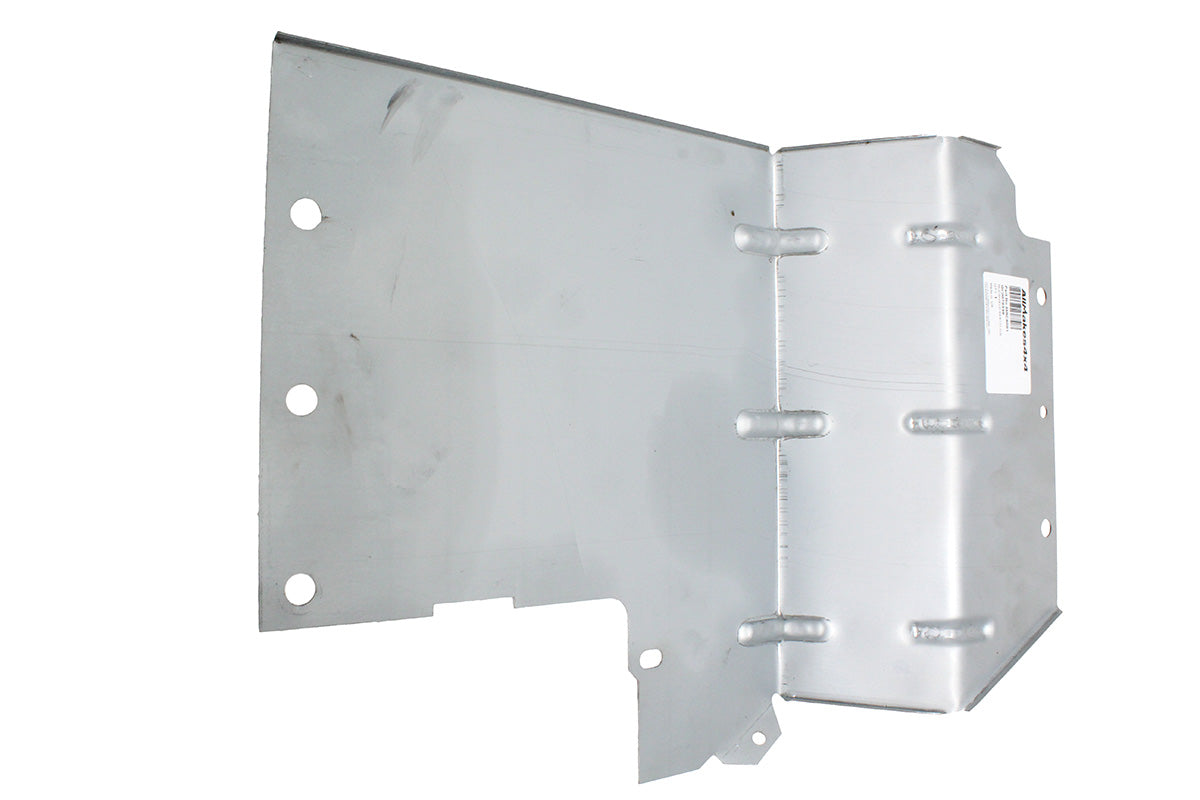 Mud Shield S11/111 RH
