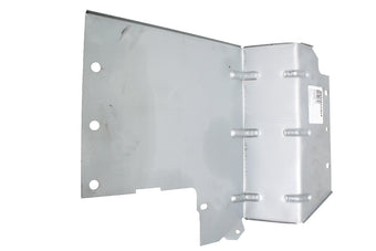 compare product Mud Shield S11/111 RH