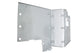Mud Shield S11/111 RH