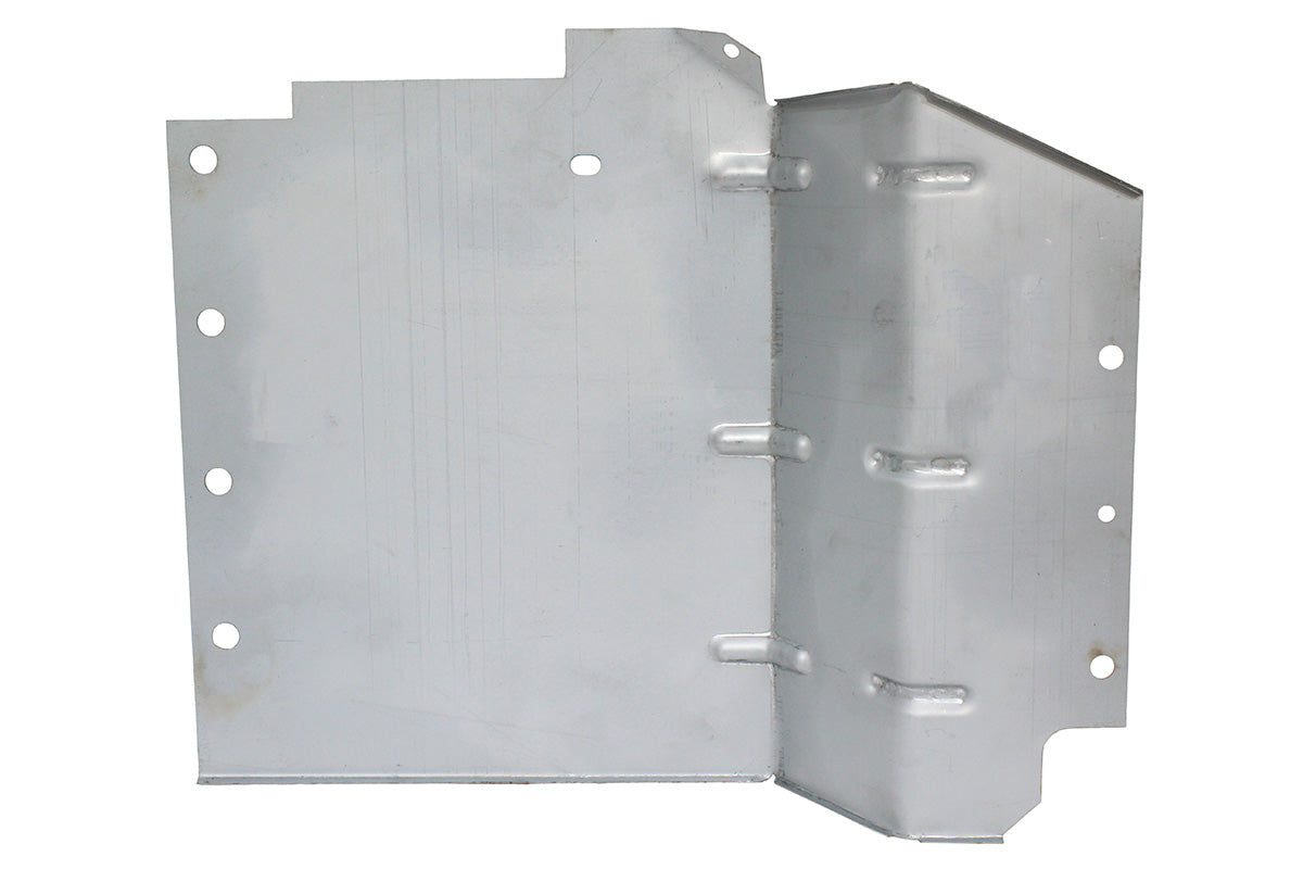 Mud Shield S11/111 RH