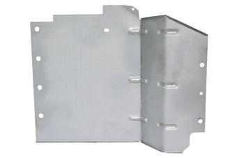 compare product Mud Shield S11/111 RH