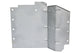 Mud Shield S11/111 RH