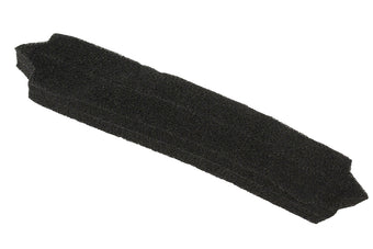compare product Seal Duct Blower Heater Defender