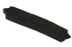 Seal Duct Blower Heater Defender