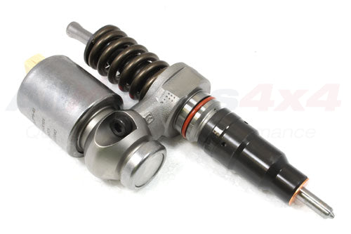 Injector Td5 (Blue) Recon