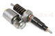 Injector Td5 (Blue) Recon