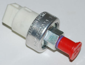 compare product Switch Diesel Control