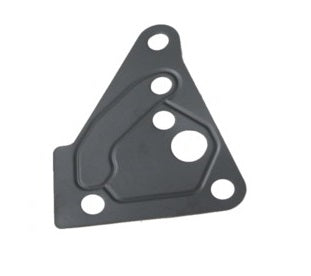Gasket Fuel Pressure Regulator Td5