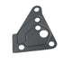 Gasket Fuel Pressure Regulator Td5