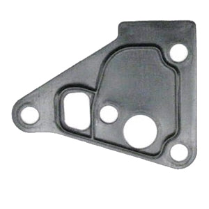 Gasket Fuel Pressure Regulator Td5