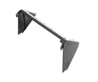 compare product Cowl Instrument Pack Defender (Metal)