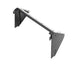 Cowl Instrument Pack Defender (Metal)