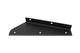 Bracket Mudflap Def Front Right