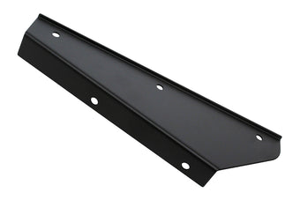 compare product Bracket Mudflap Def Front Left
