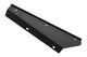 Bracket Mudflap Def Front Left