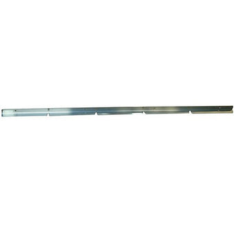 compare product Retaining Strip Canvas To Bulkhead