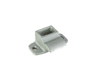 compare product Striker Door Lock S11/111