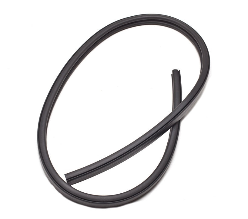 Seal Roof To Windscreen Defender