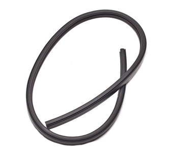 compare product Seal Roof To Windscreen Defender