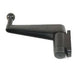 Mirror Arm Defender