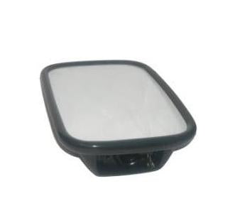 Mirror Head Defender Side