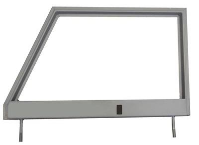 Window Frame S11 / 111 (Right Side)