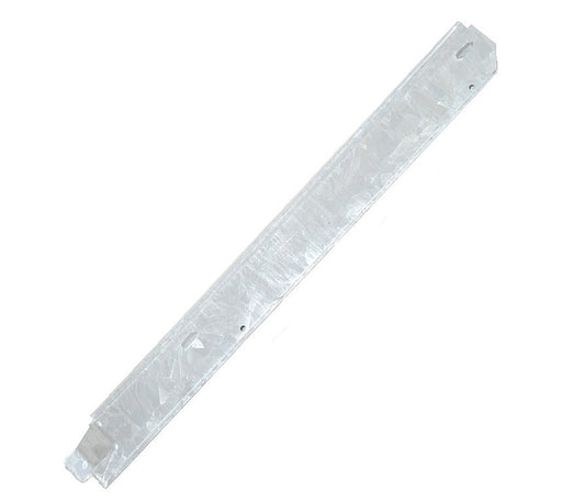 Door Frame Defender Right Side Vertical