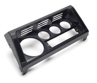 compare product Panel Instrument Defender (Less Alarm)