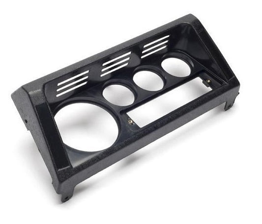 Panel Instrument Defender (Less Alarm)