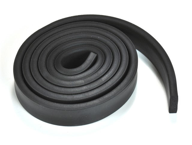 Seal Hard Top To Windscreen S11/111