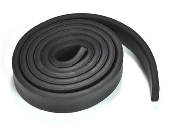 compare product Seal Hard Top To Windscreen S11/111