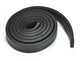 Seal Hard Top To Windscreen S11/111