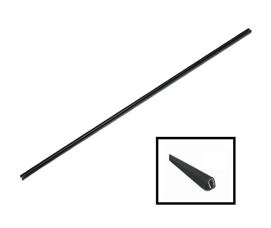 Seal Waste Defender Front Door Inner