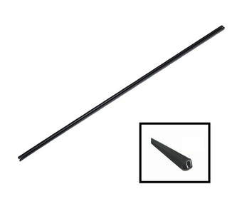 compare product Seal Waste Defender Front Door Inner