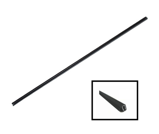 Seal Waste Defender Front Door Inner