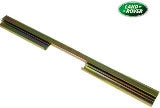 compare product Channel Window Lift Front 90/110