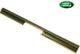 Channel Window Lift Front 90/110