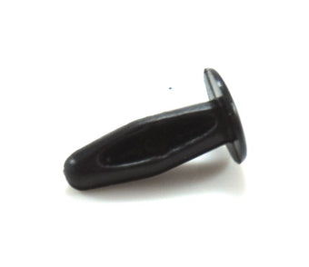 compare product Fastener Trim Retention (Black)