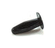 Fastener Trim Retention (Black)