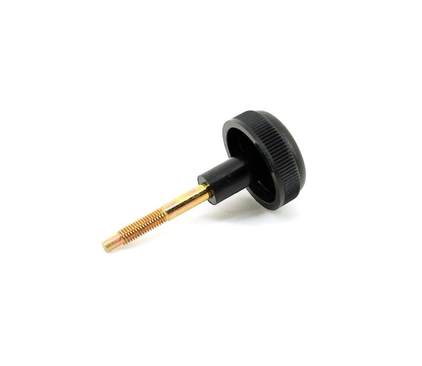 Screw Fuse Box Cover Defender
