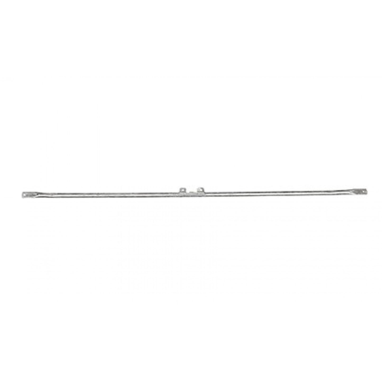 Horizontal Tie Bar Defender 90"