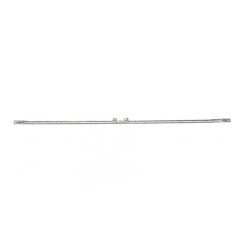 compare product Horizontal Tie Bar Defender 90