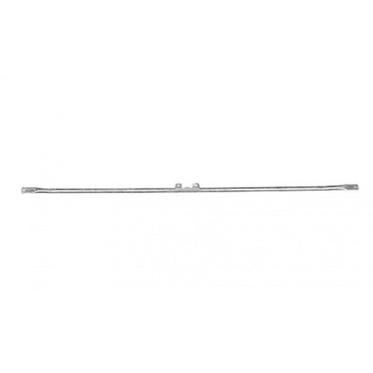 Horizontal Tie Bar Defender 90"