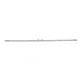 Horizontal Tie Bar Defender 90"